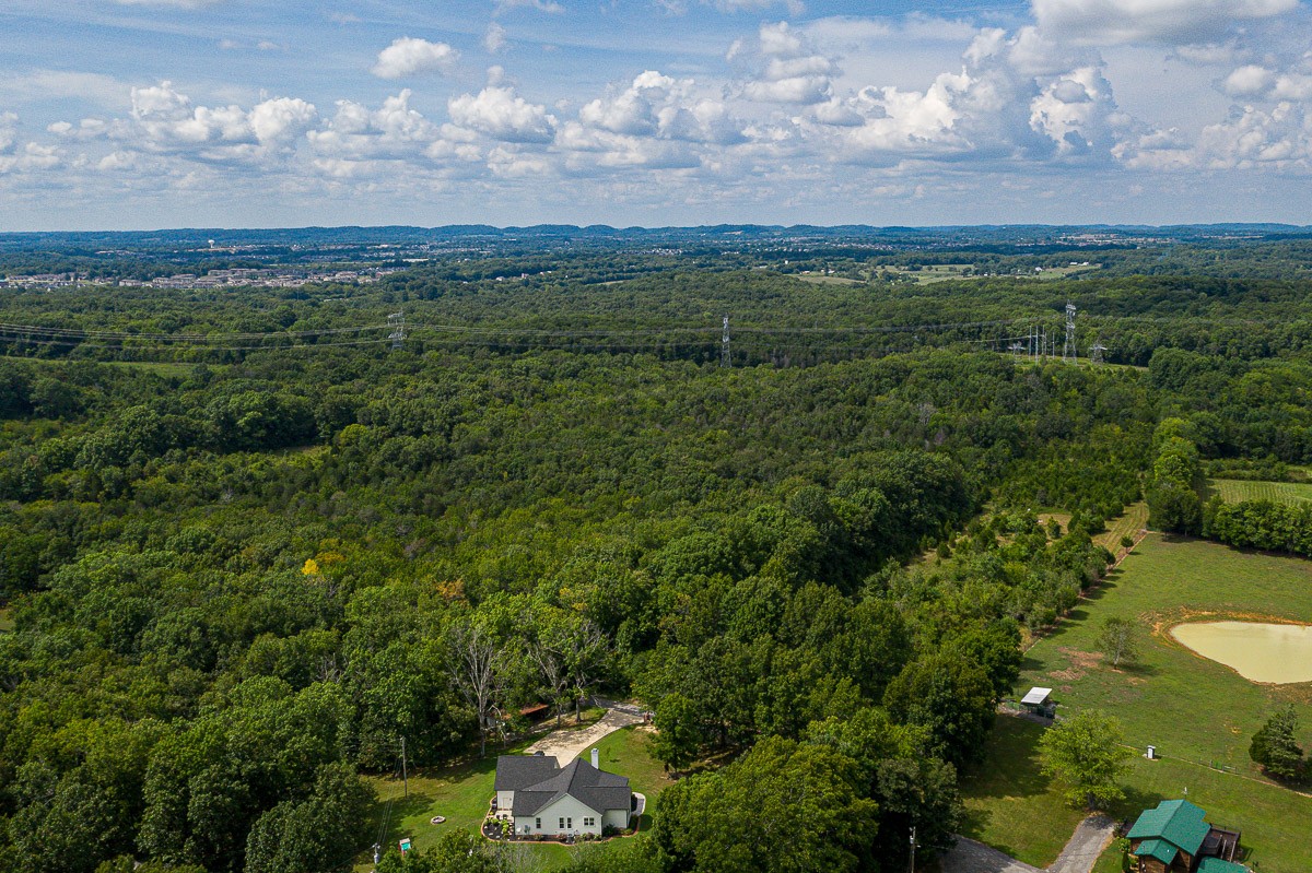 0 Chambers Lane Spring Hill, TN 37174 - Photo 11 of 15