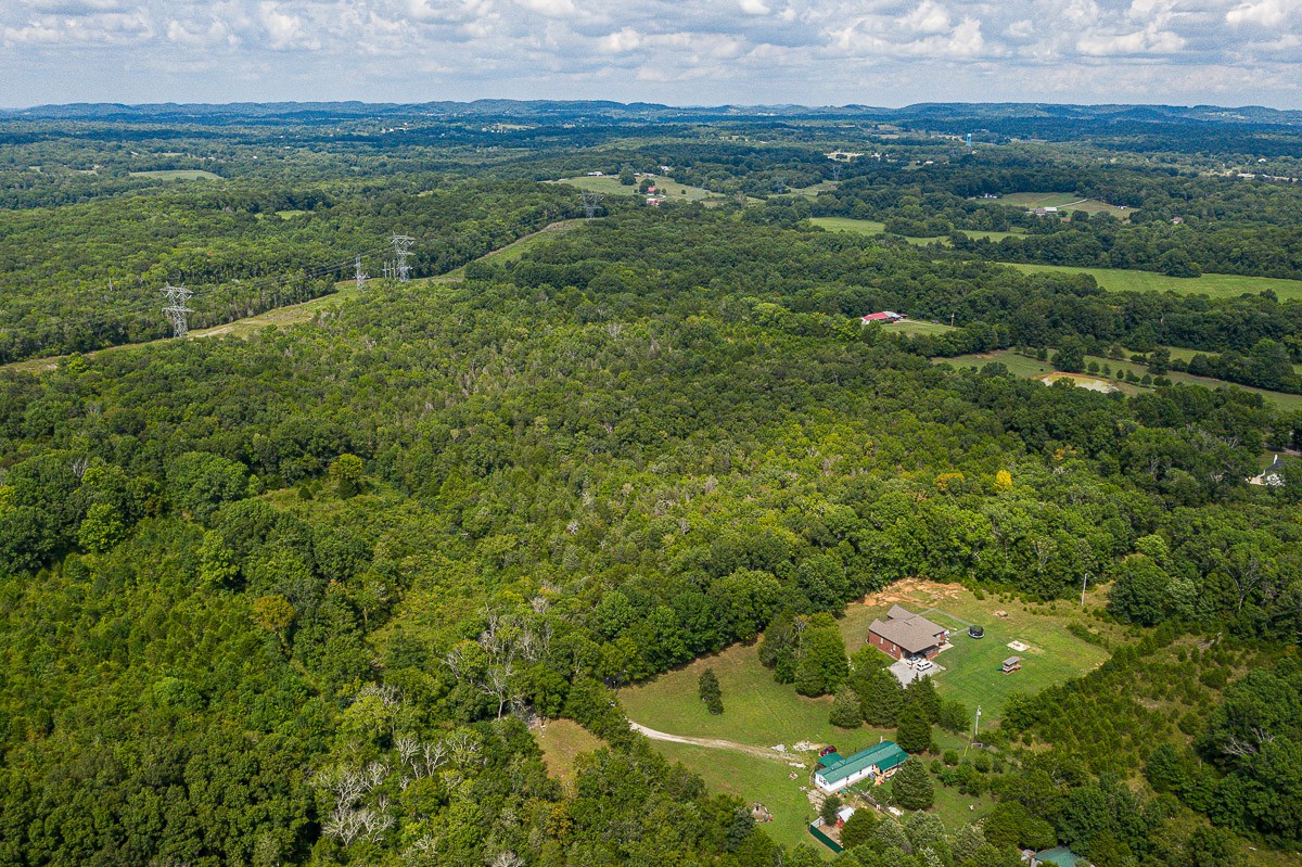 0 Chambers Lane Spring Hill, TN 37174 - Photo 13 of 15