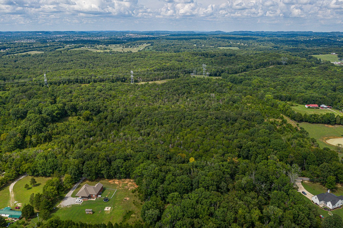 0 Chambers Lane Spring Hill, TN 37174 - Photo 14 of 15