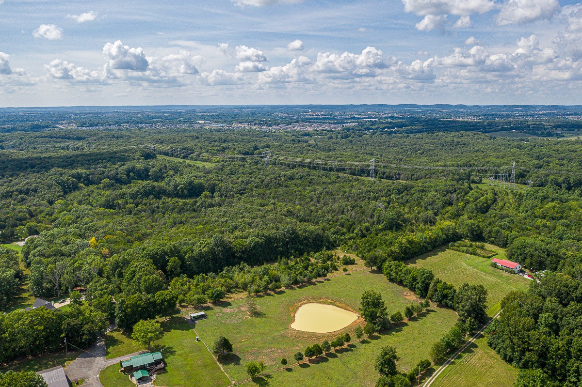 0 Chambers Lane Spring Hill, TN 37174 - Photo 15 of 15