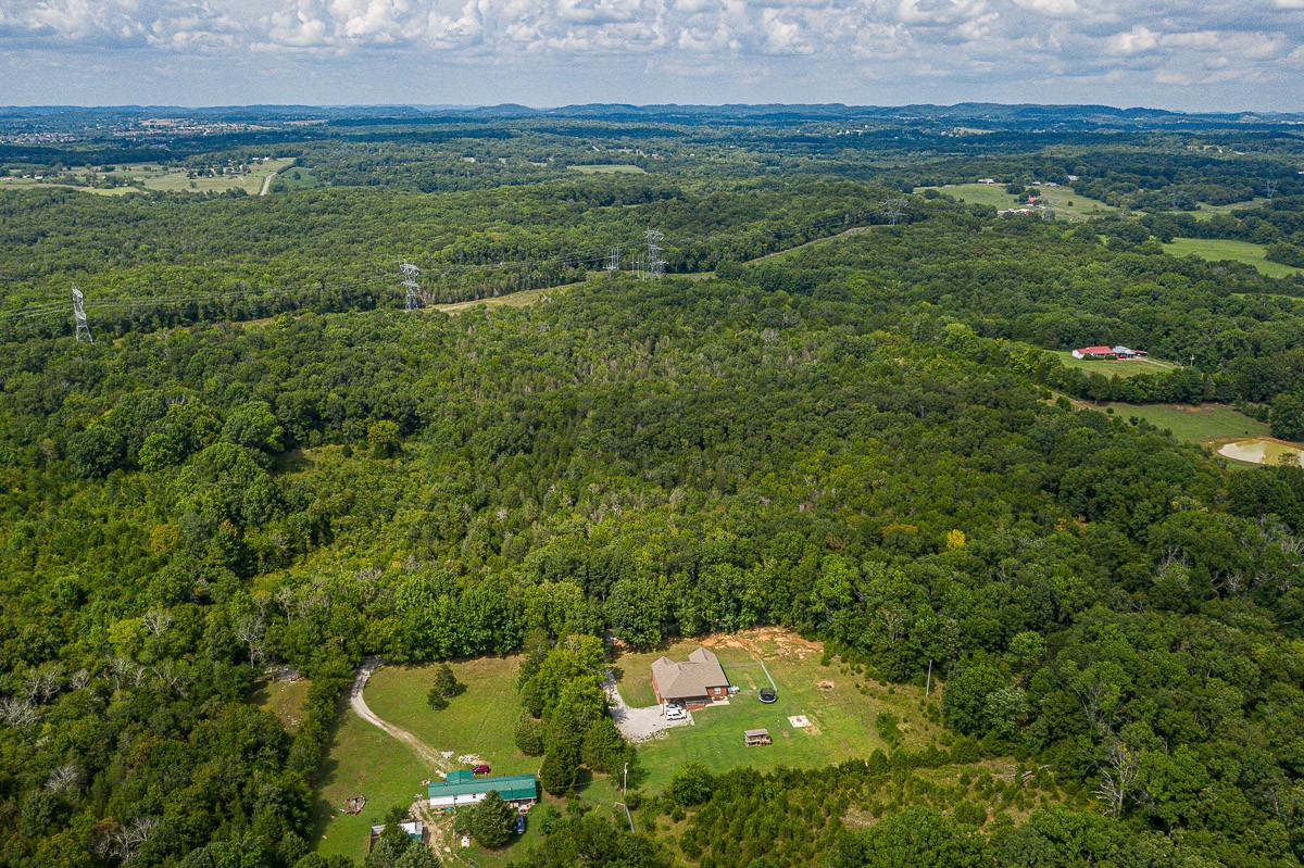 0 Chambers Lane Spring Hill, TN 37174 - Photo 2 of 15