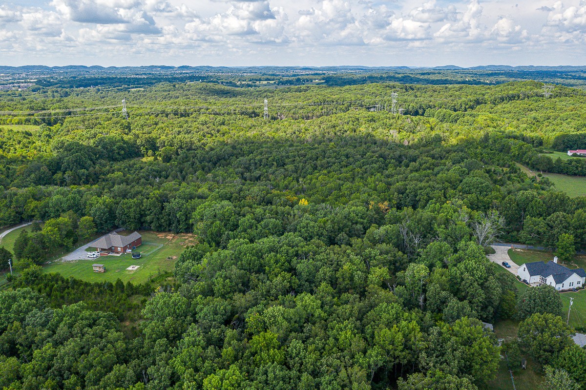 0 Chambers Lane Spring Hill, TN 37174 - Photo 5 of 15