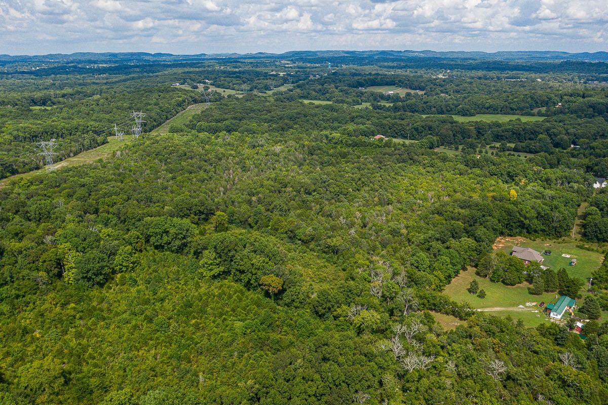 0 Chambers Lane Spring Hill, TN 37174 - Photo 7 of 15