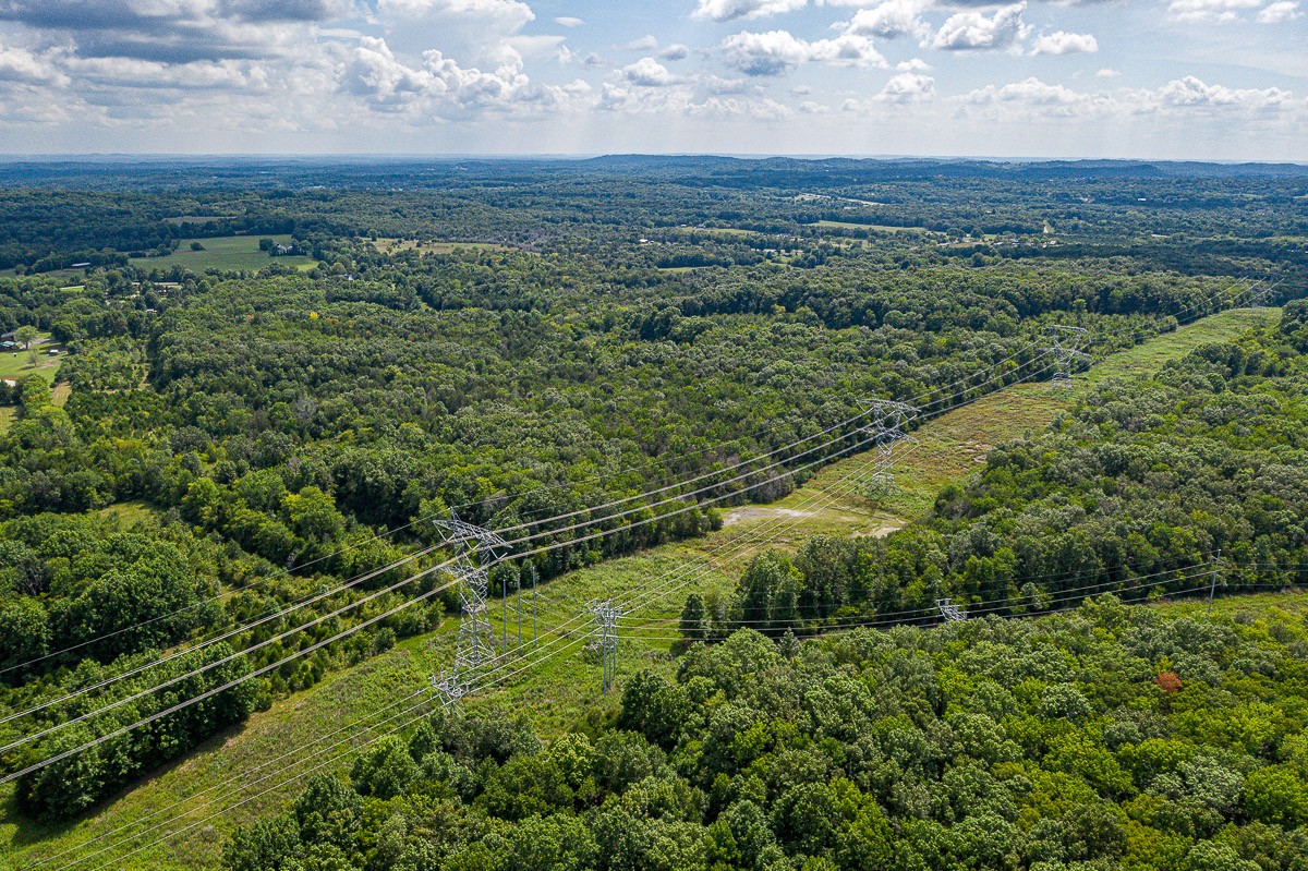 0 Chambers Lane Spring Hill, TN 37174 - Photo 9 of 15
