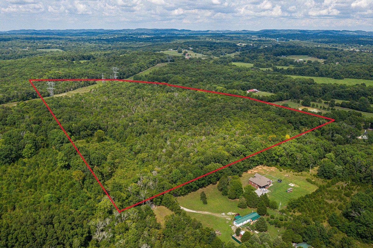 0 Chambers Lane Spring Hill, TN 37174 - Photo 10 of 15