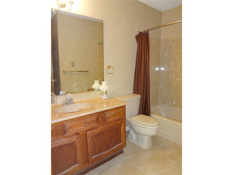 504 Rue De La Parc, Unit 2A Slidell, LA 70461 - Photo 11 of 22 Gallery Image 11