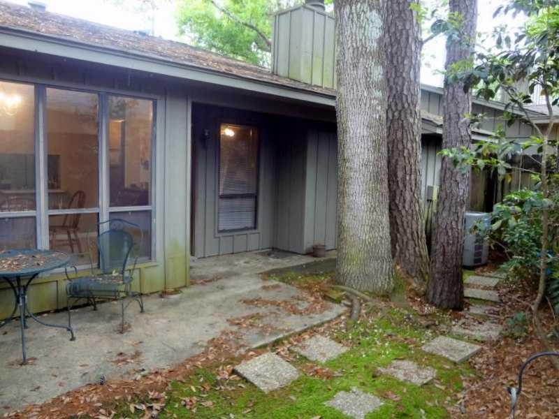 504 Rue De La Parc, Unit 2A Slidell, LA 70461 - Photo 12 of 22 Gallery Image 12