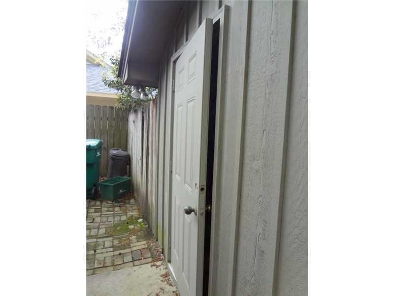504 Rue De La Parc, Unit 2A Slidell, LA 70461 - Photo 13 of 22 Gallery Image 13