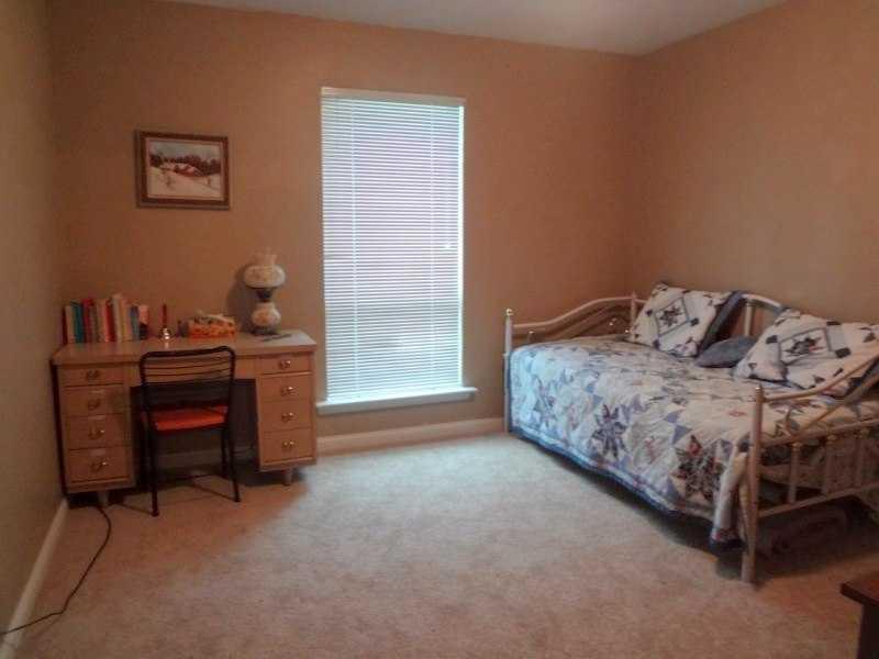 504 Rue De La Parc, Unit 2A Slidell, LA 70461 - Photo 14 of 22 Gallery Image 14