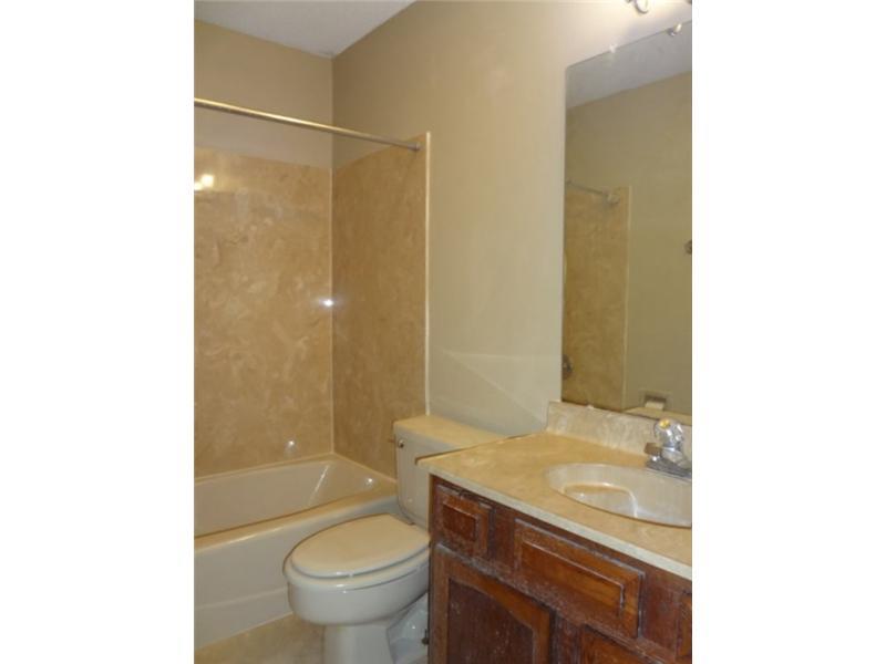 504 Rue De La Parc, Unit 2A Slidell, LA 70461 - Photo 16 of 22 Gallery Image 16