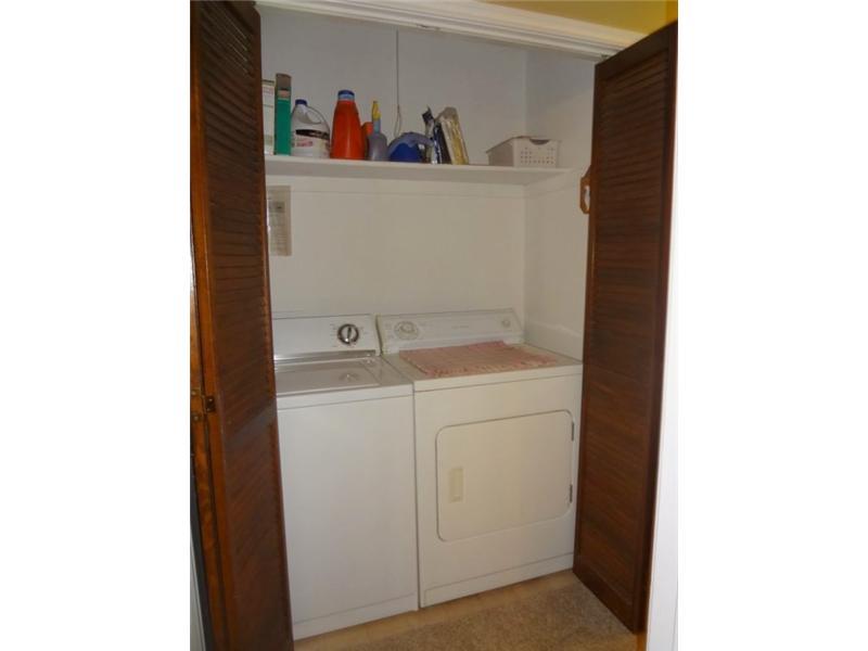 504 Rue De La Parc, Unit 2A Slidell, LA 70461 - Photo 17 of 22 Gallery Image 17
