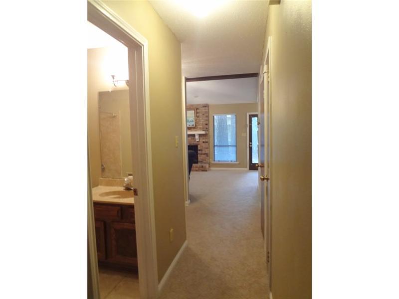 504 Rue De La Parc, Unit 2A Slidell, LA 70461 - Photo 18 of 22 Gallery Image 18