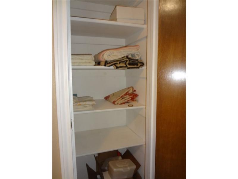 504 Rue De La Parc, Unit 2A Slidell, LA 70461 - Photo 19 of 22 Gallery Image 19