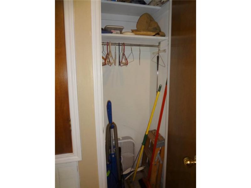 504 Rue De La Parc, Unit 2A Slidell, LA 70461 - Photo 20 of 22 Gallery Image 20