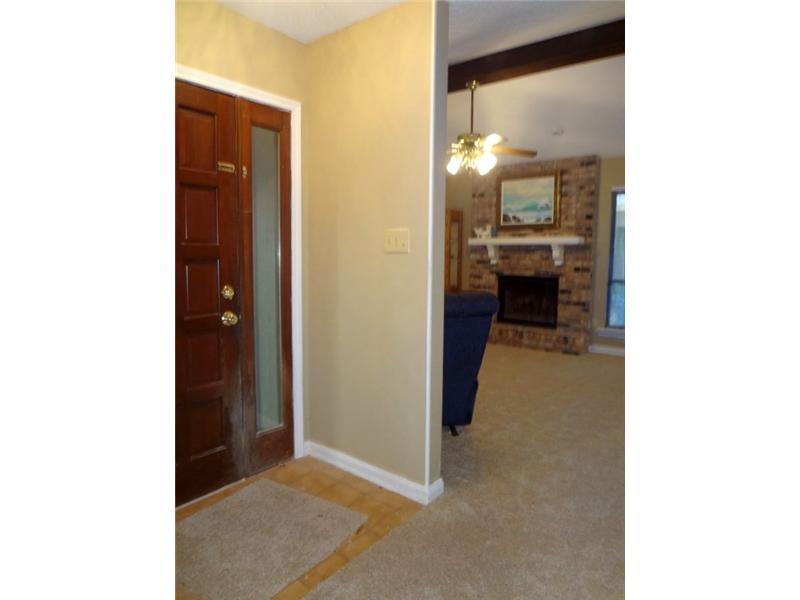 504 Rue De La Parc, Unit 2A Slidell, LA 70461 - Photo 21 of 22 Gallery Image 21