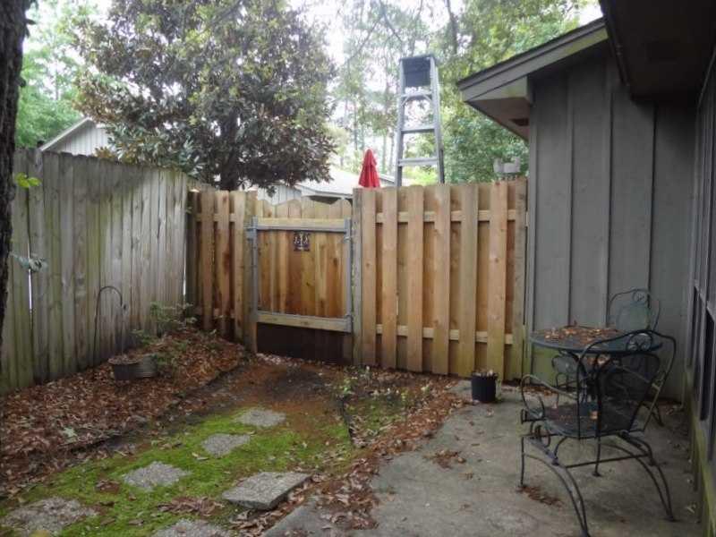 504 Rue De La Parc, Unit 2A Slidell, LA 70461 - Photo 22 of 22 Gallery Image 22