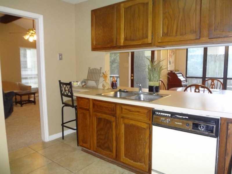 504 Rue De La Parc, Unit 2A Slidell, LA 70461 - Photo 8 of 22 Gallery Image 8