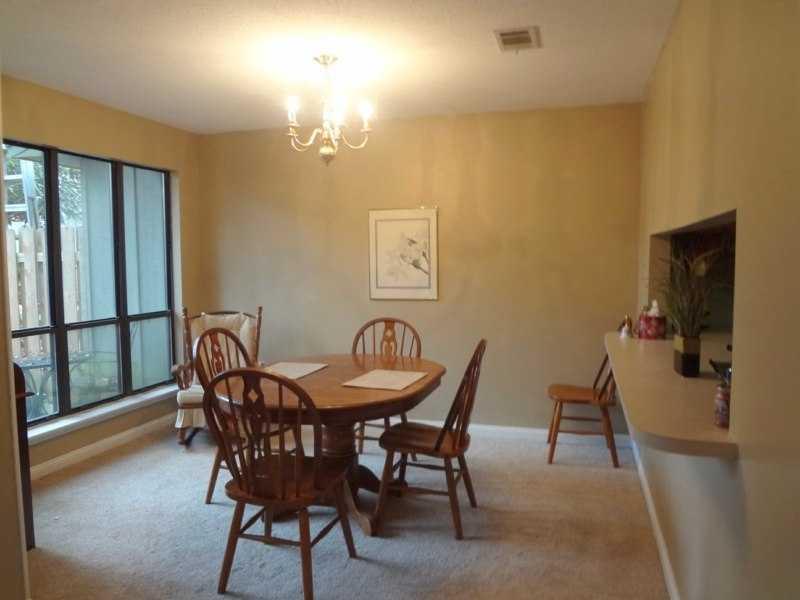 504 Rue De La Parc, Unit 2A Slidell, LA 70461 - Photo 9 of 22 Gallery Image 9