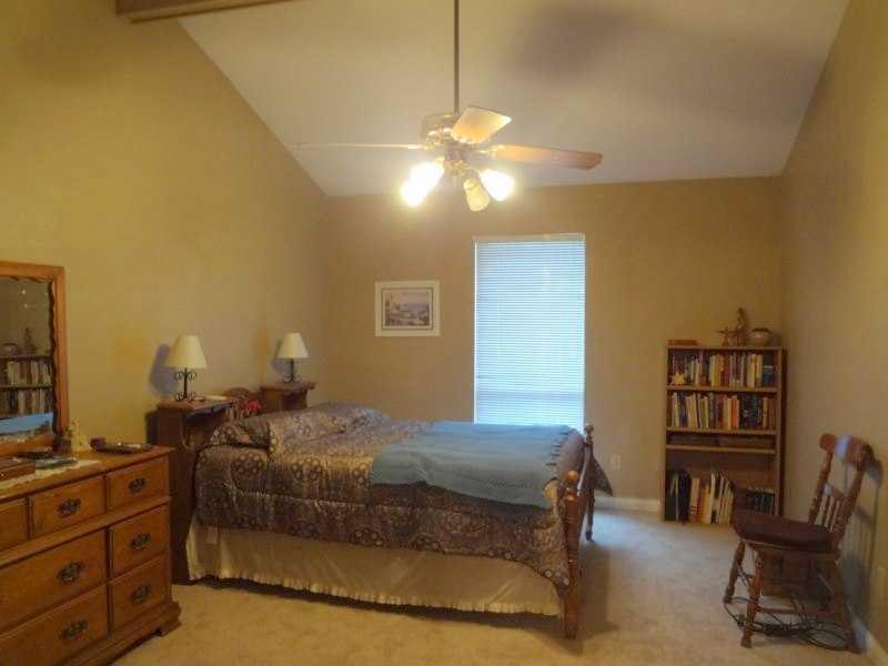 504 Rue De La Parc, Unit 2A Slidell, LA 70461 - Photo 10 of 22 Gallery Image 10