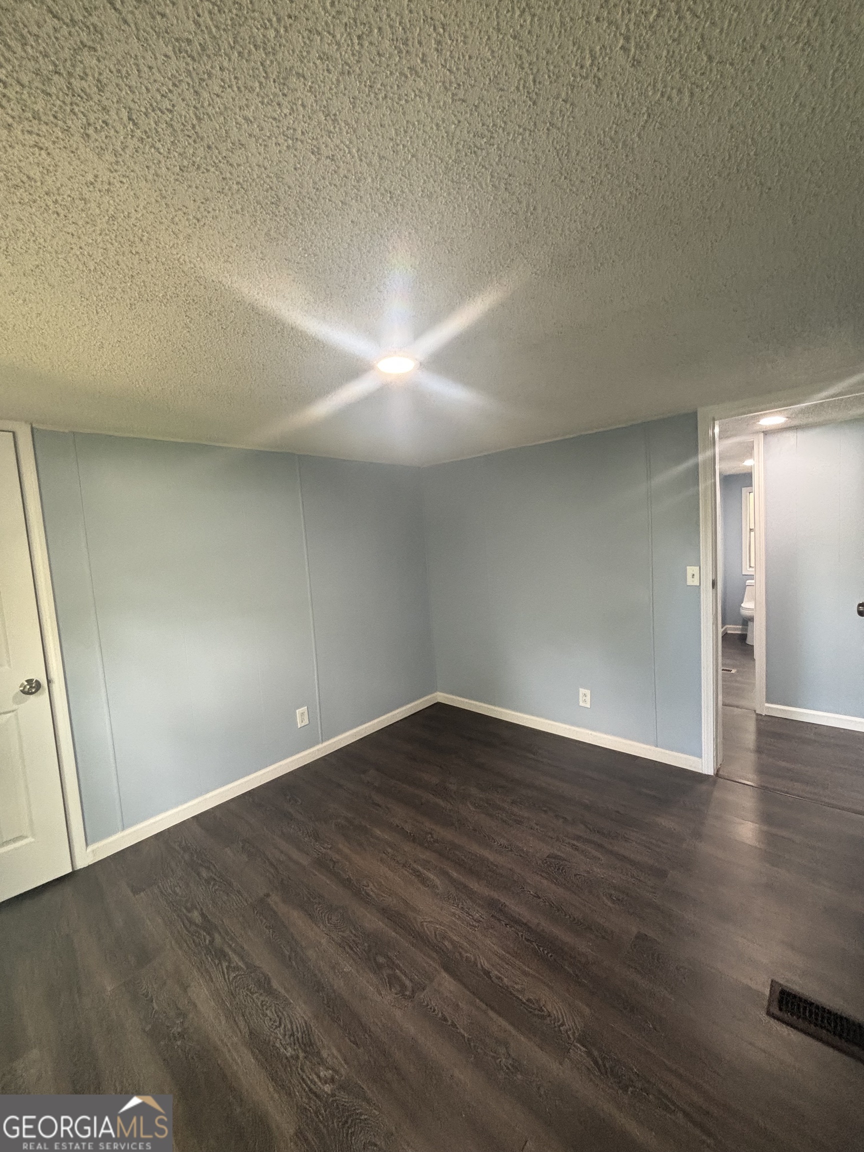 13 Tency Lane Northeast Rome, GA 30165 - Photo 23 of 35