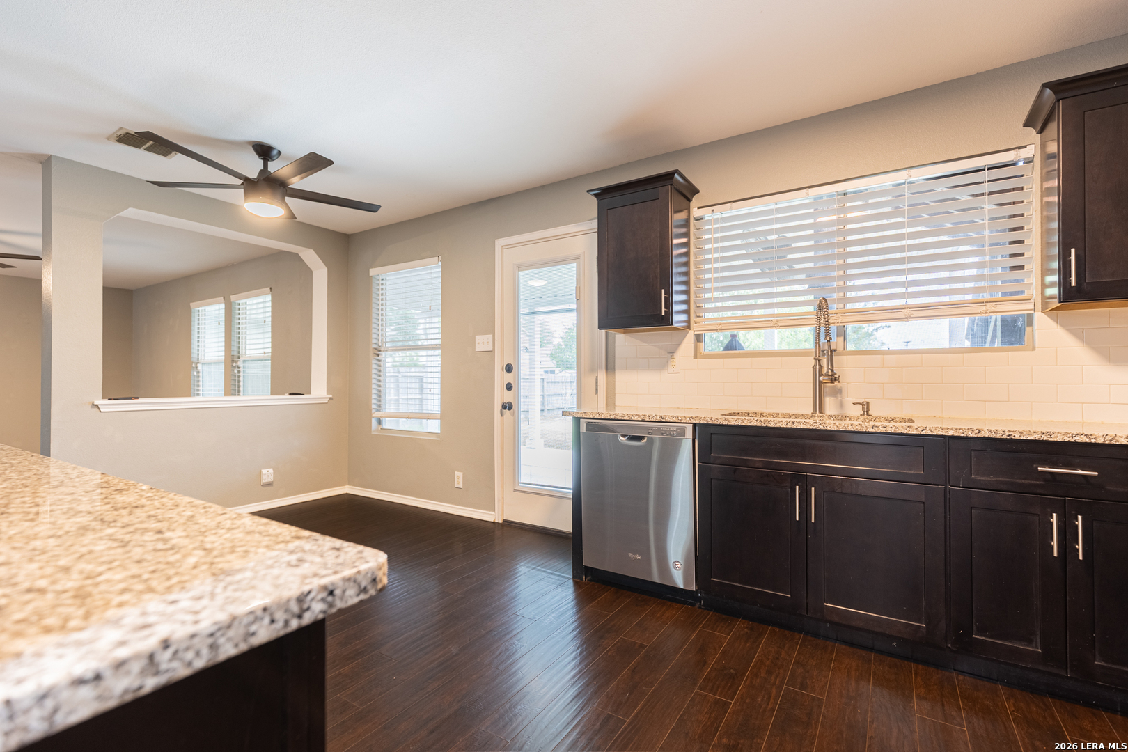 11119 Ranch San Antonio, TX 78254 - Photo 11 of 38