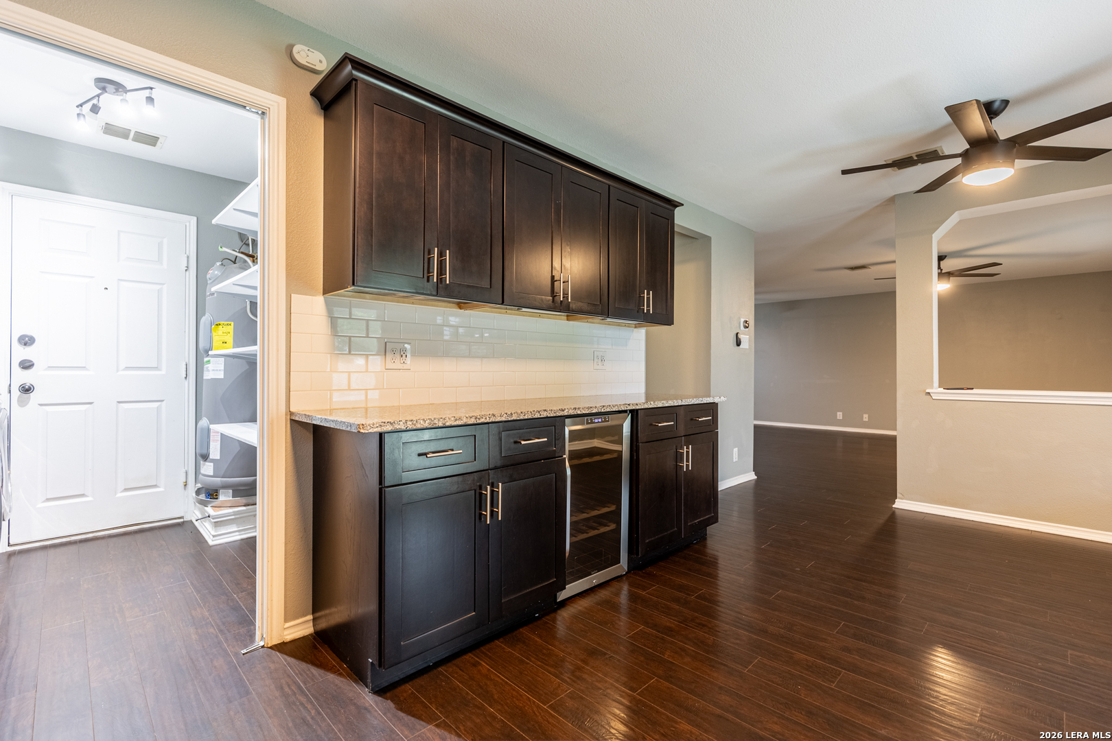 11119 Ranch San Antonio, TX 78254 - Photo 12 of 38