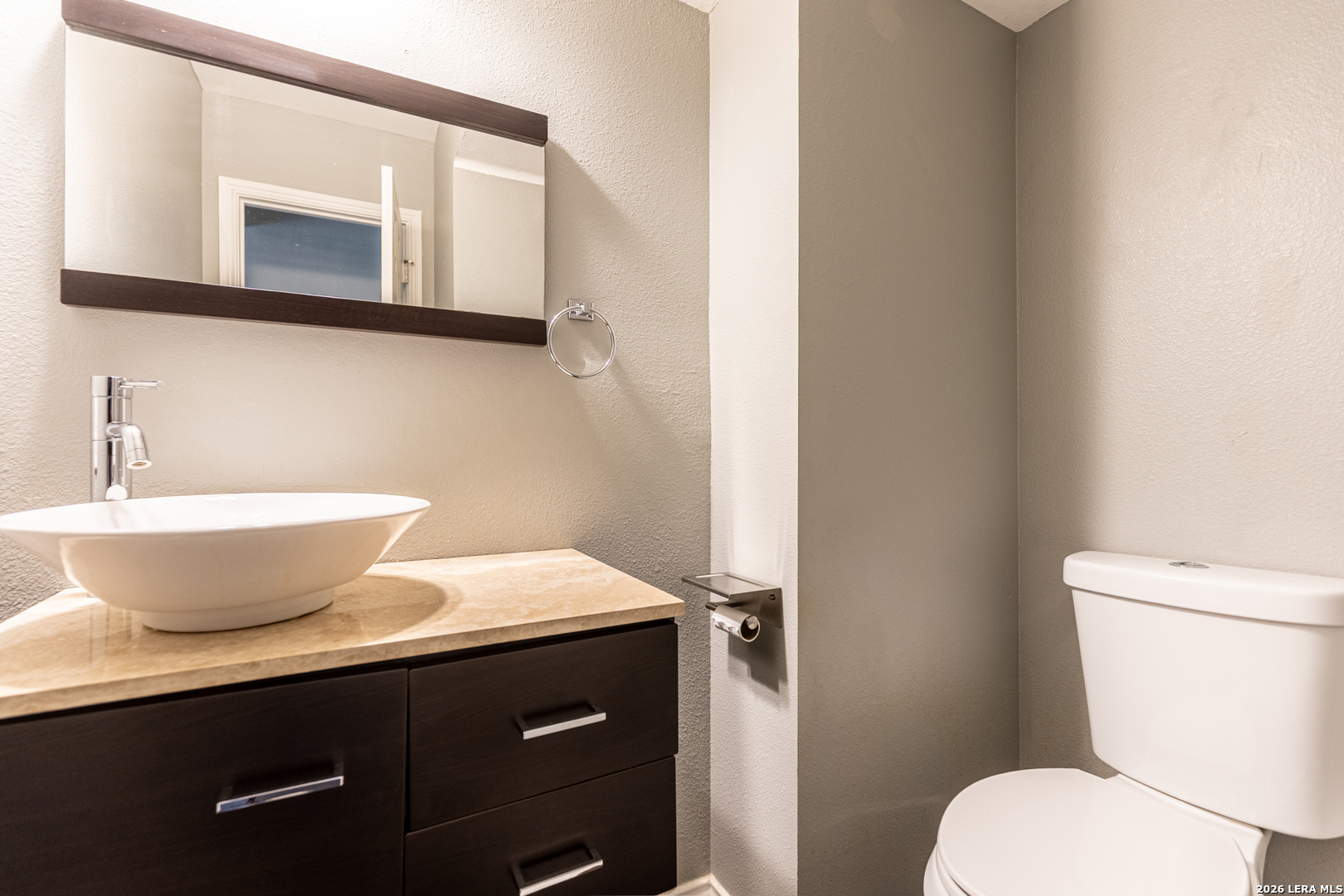 11119 Ranch San Antonio, TX 78254 - Photo 13 of 38