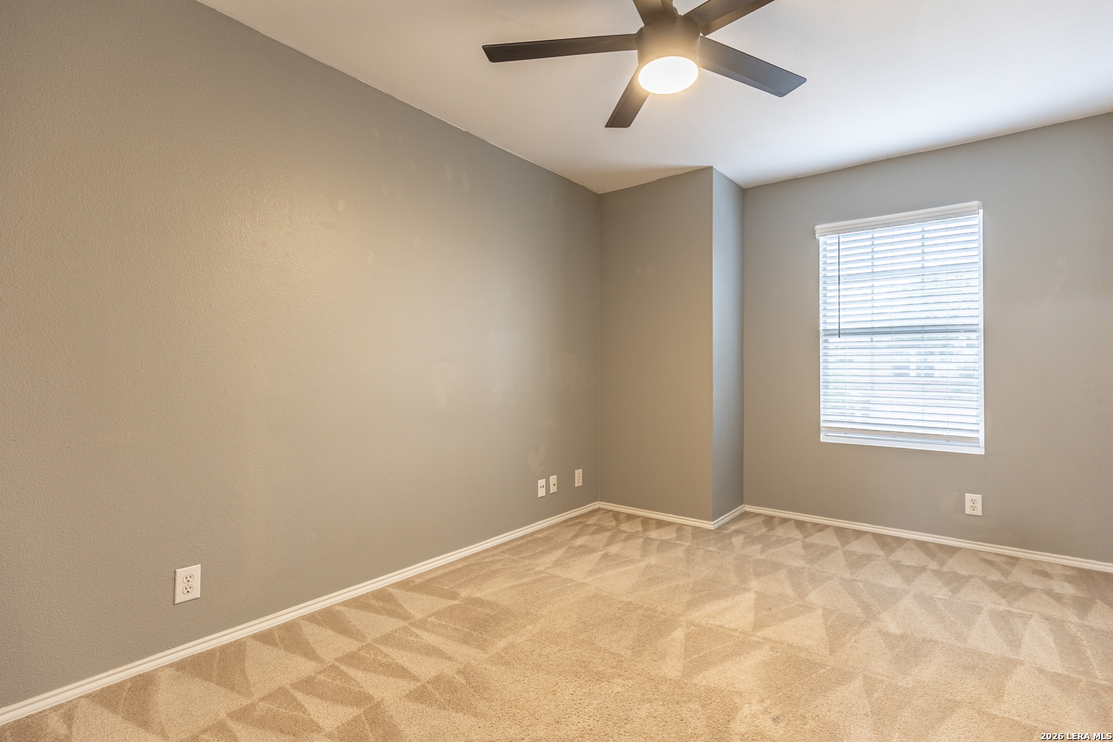 11119 Ranch San Antonio, TX 78254 - Photo 14 of 38
