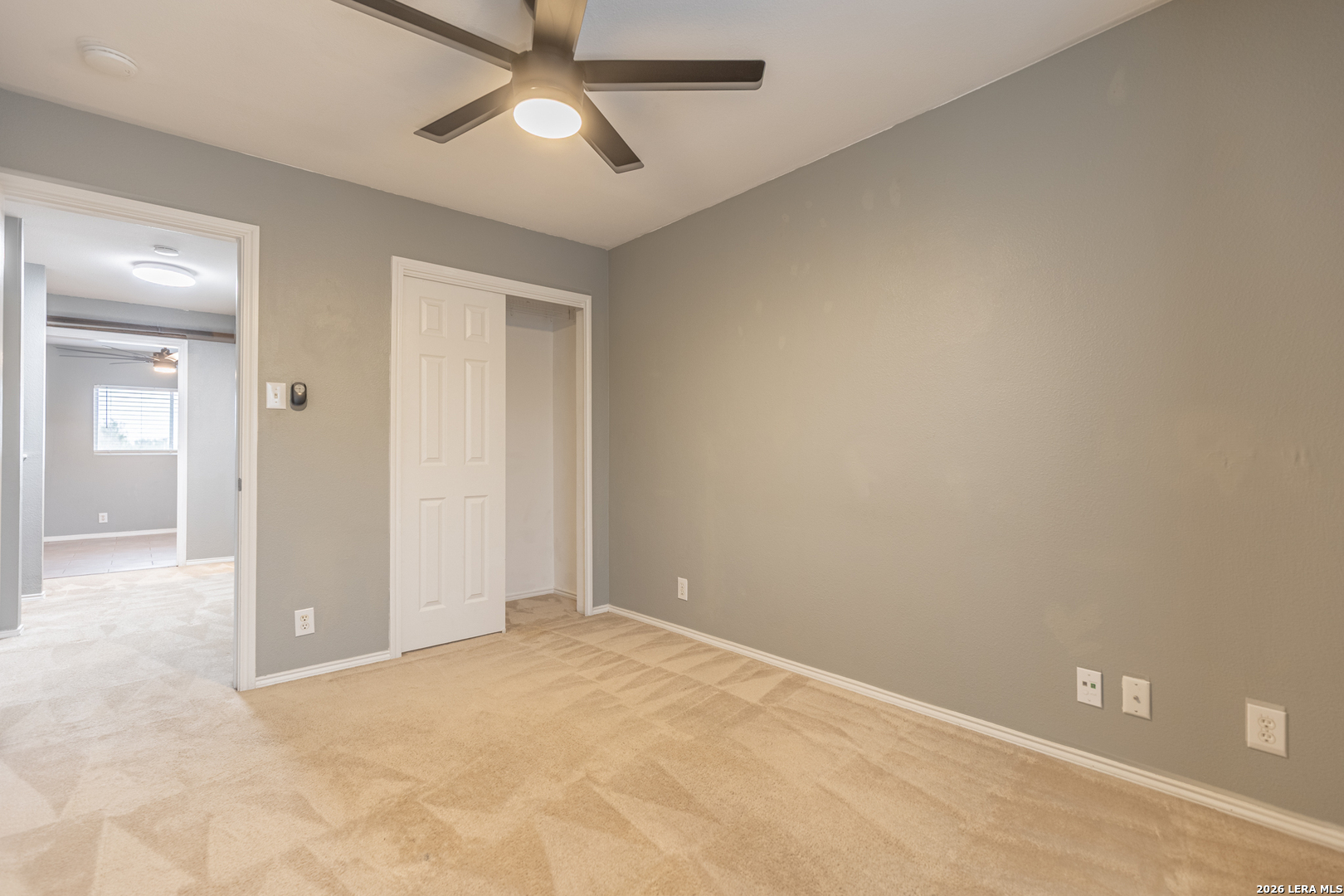 11119 Ranch San Antonio, TX 78254 - Photo 15 of 38