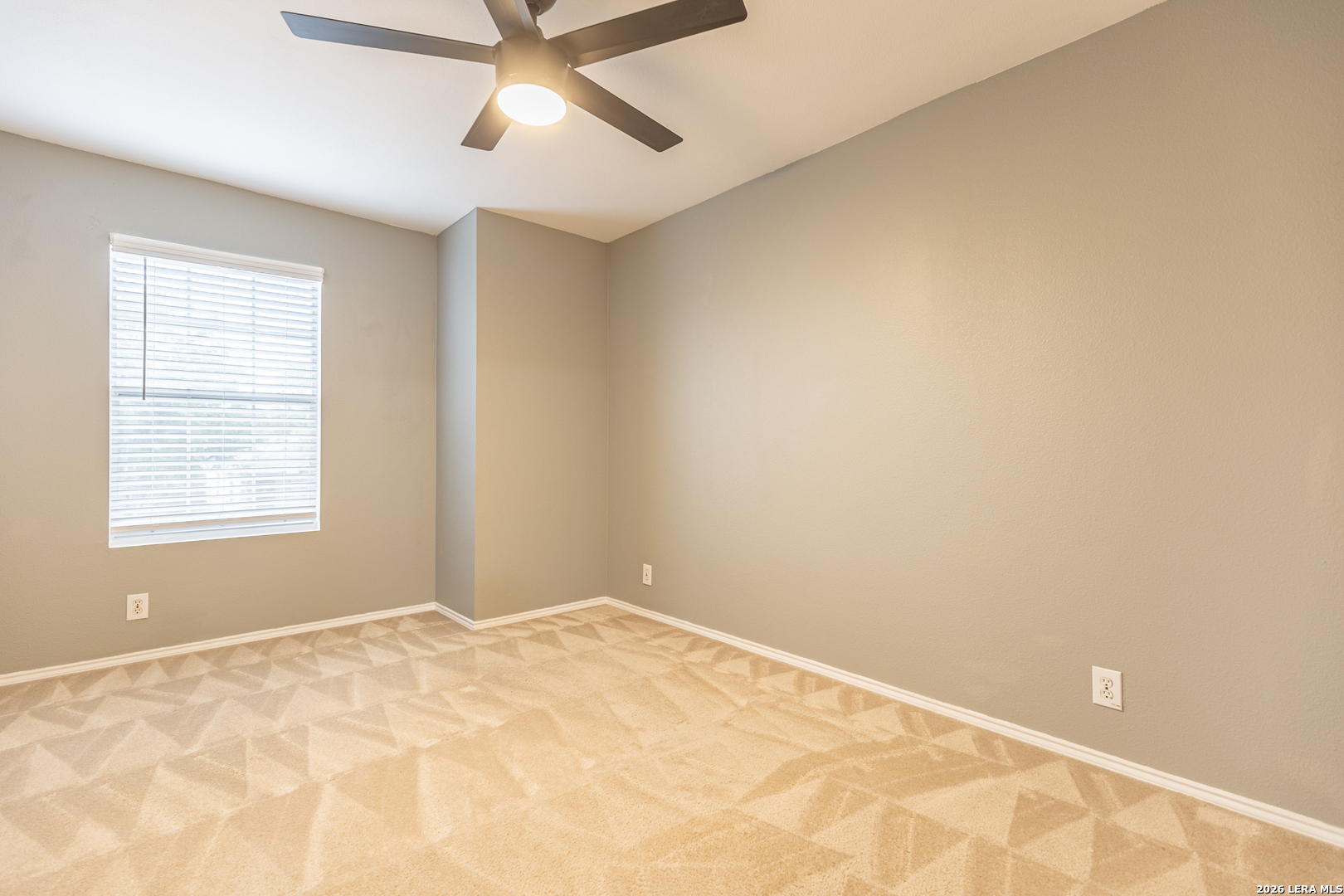 11119 Ranch San Antonio, TX 78254 - Photo 16 of 38