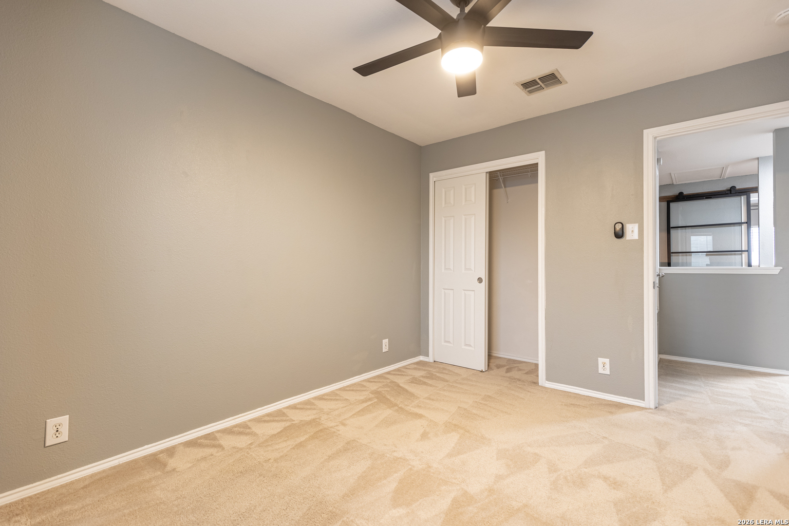 11119 Ranch San Antonio, TX 78254 - Photo 17 of 38