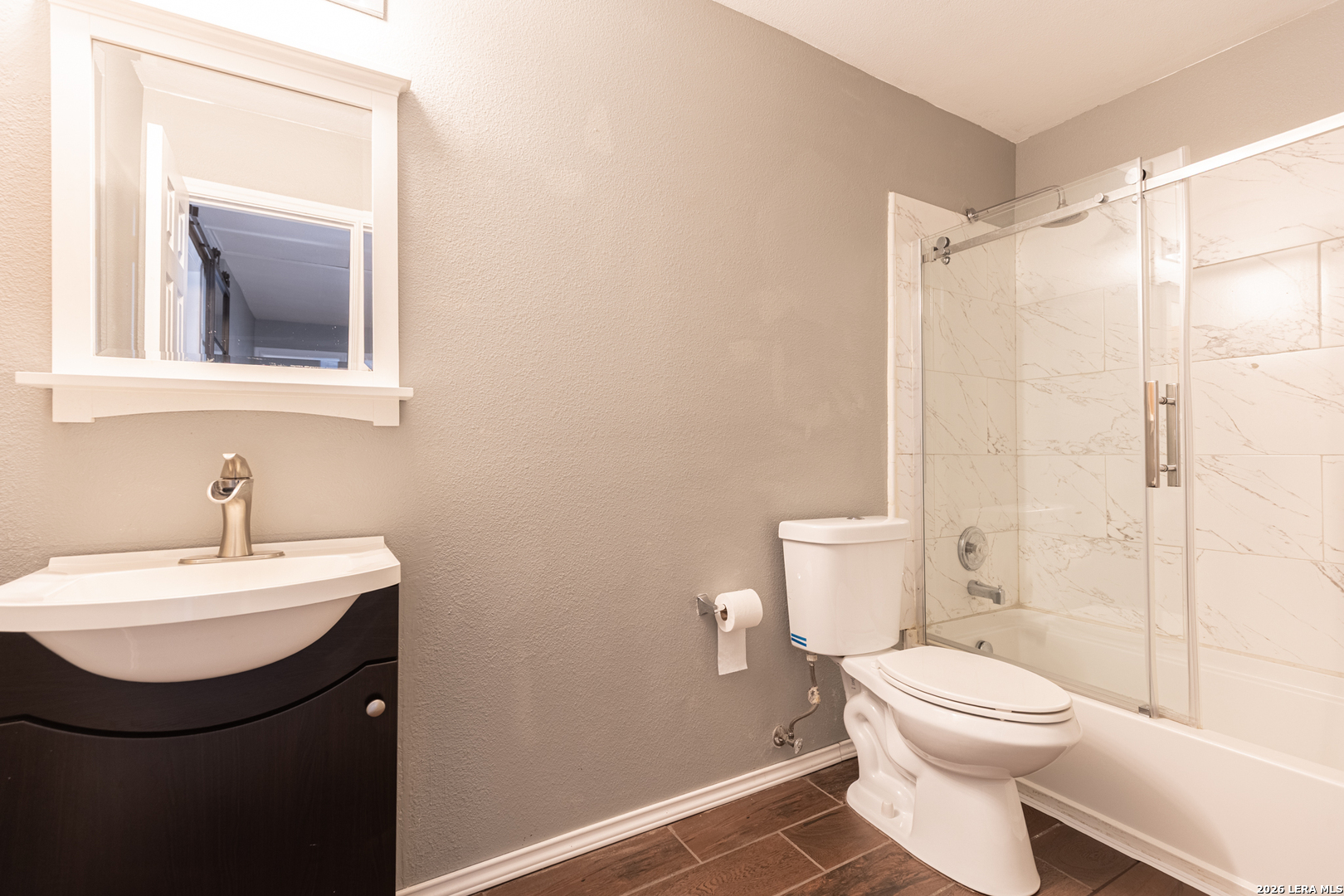 11119 Ranch San Antonio, TX 78254 - Photo 18 of 38