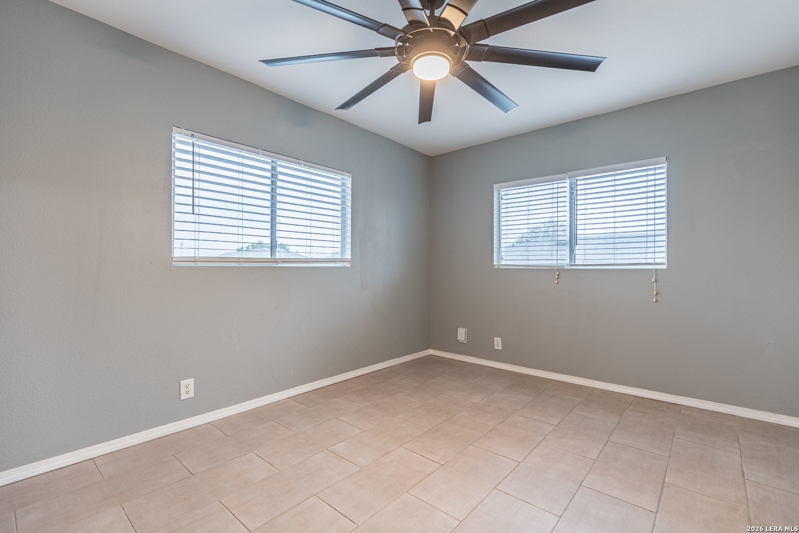 11119 Ranch San Antonio, TX 78254 - Photo 19 of 38