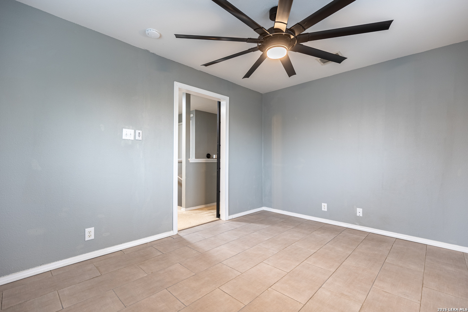 11119 Ranch San Antonio, TX 78254 - Photo 20 of 38