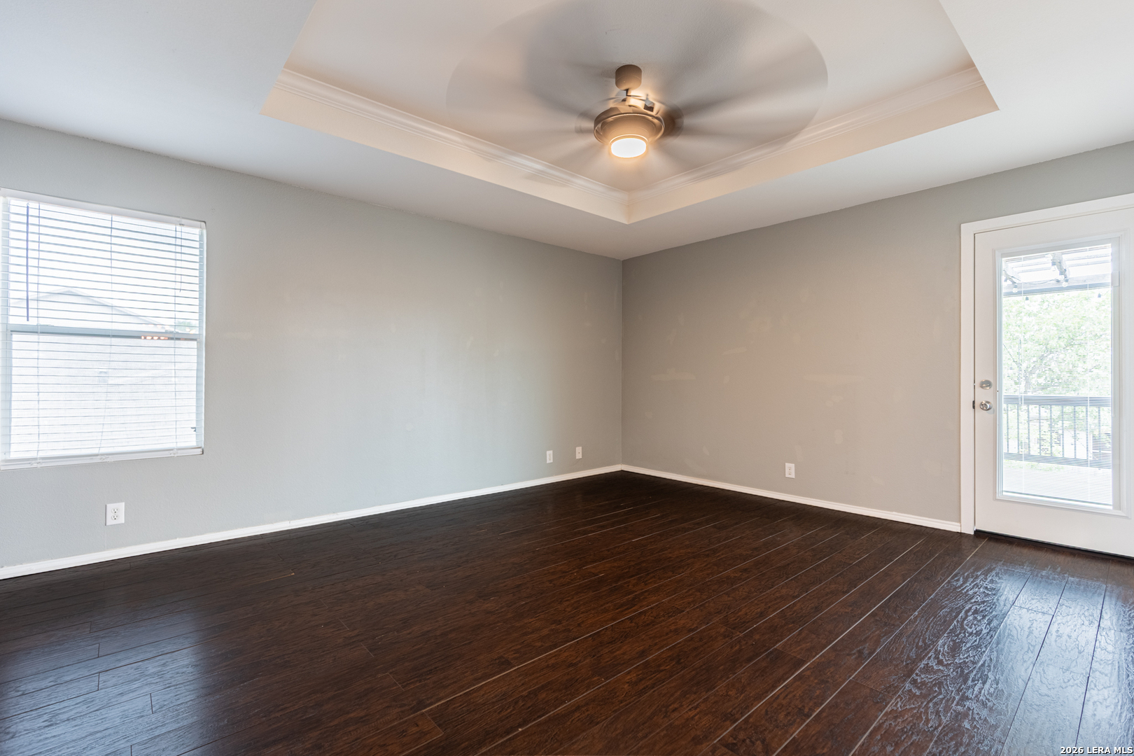 11119 Ranch San Antonio, TX 78254 - Photo 21 of 38