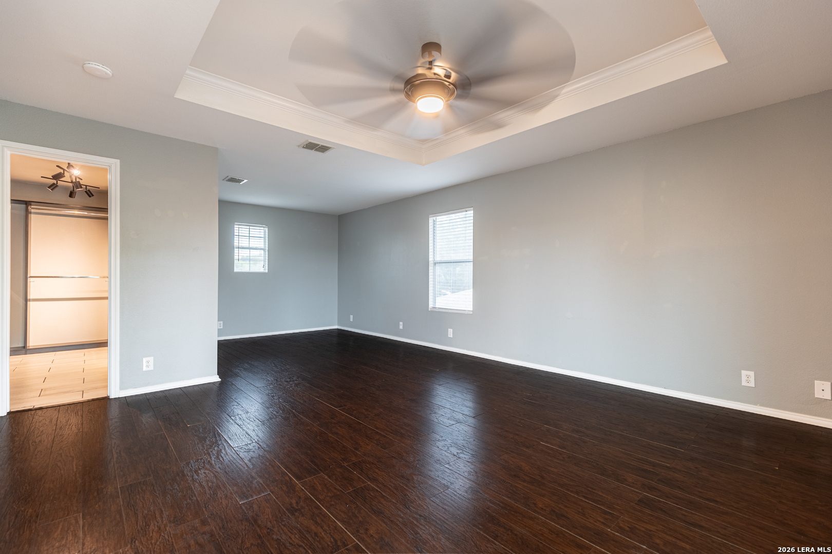 11119 Ranch San Antonio, TX 78254 - Photo 22 of 38