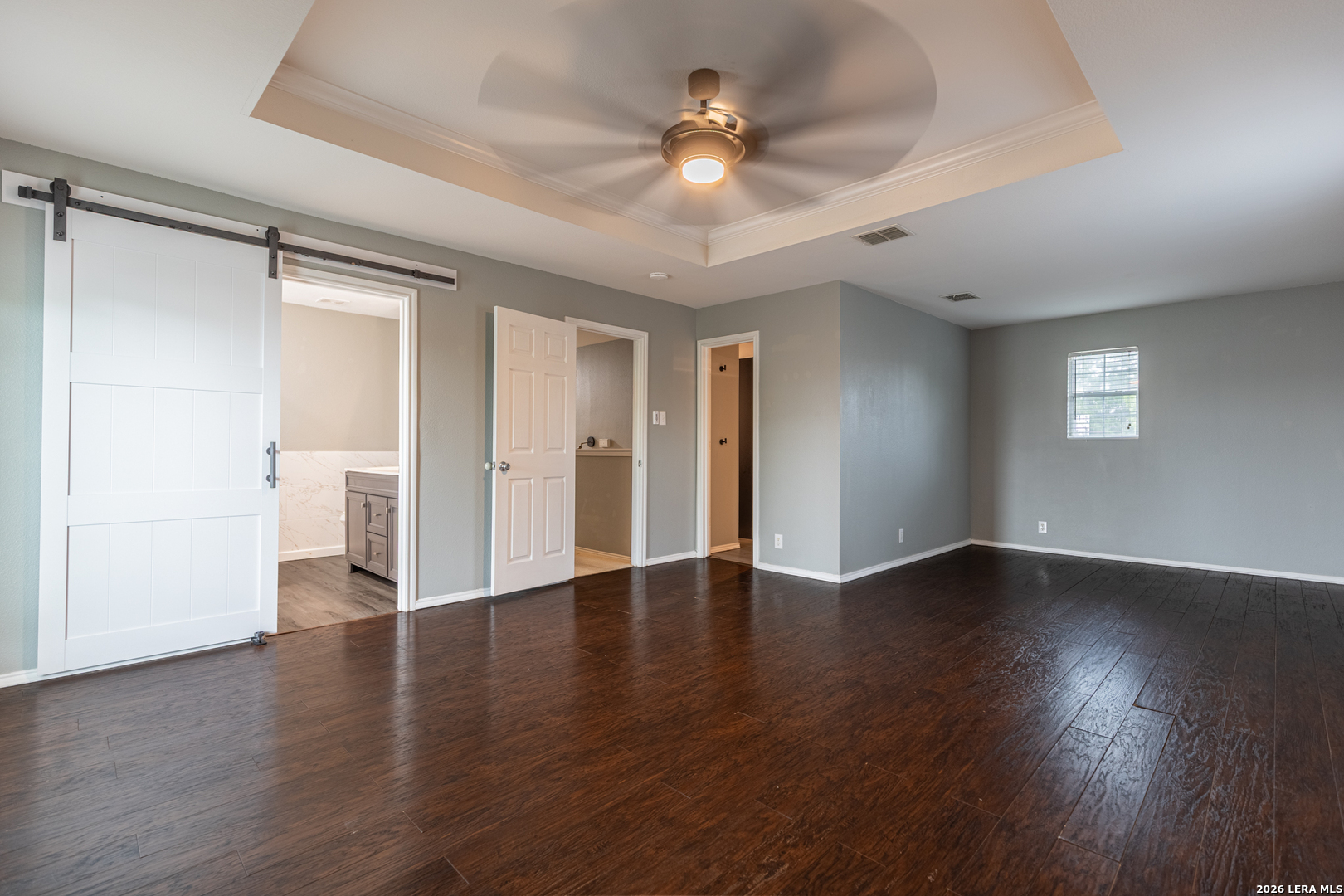 11119 Ranch San Antonio, TX 78254 - Photo 23 of 38