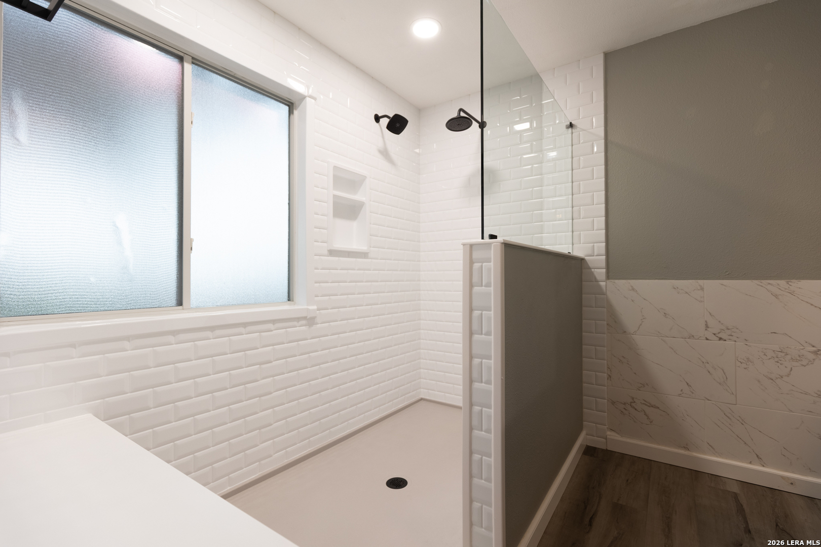 11119 Ranch San Antonio, TX 78254 - Photo 25 of 38