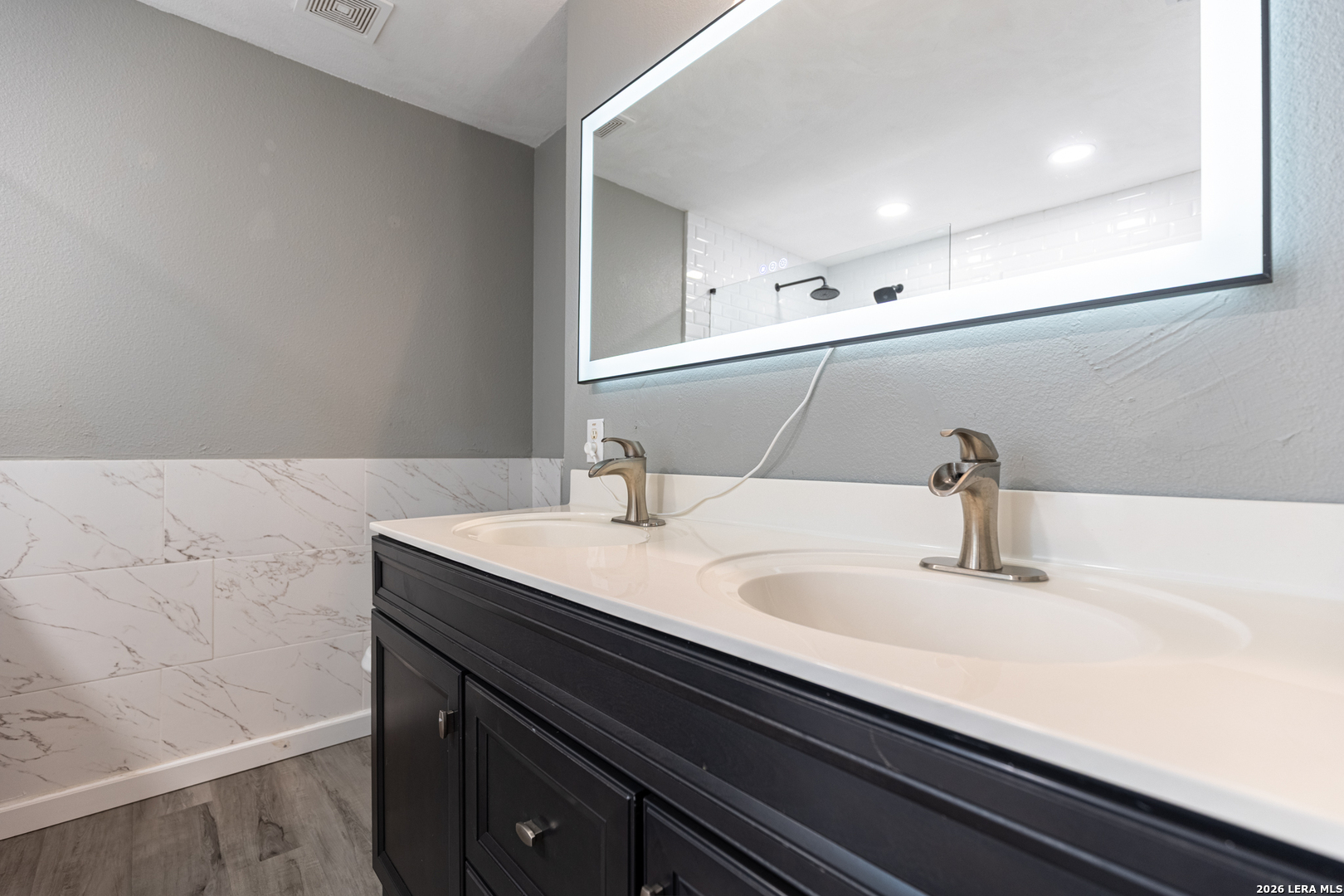 11119 Ranch San Antonio, TX 78254 - Photo 26 of 38
