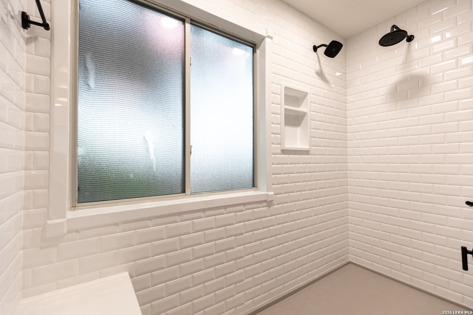 11119 Ranch San Antonio, TX 78254 - Photo 27 of 38