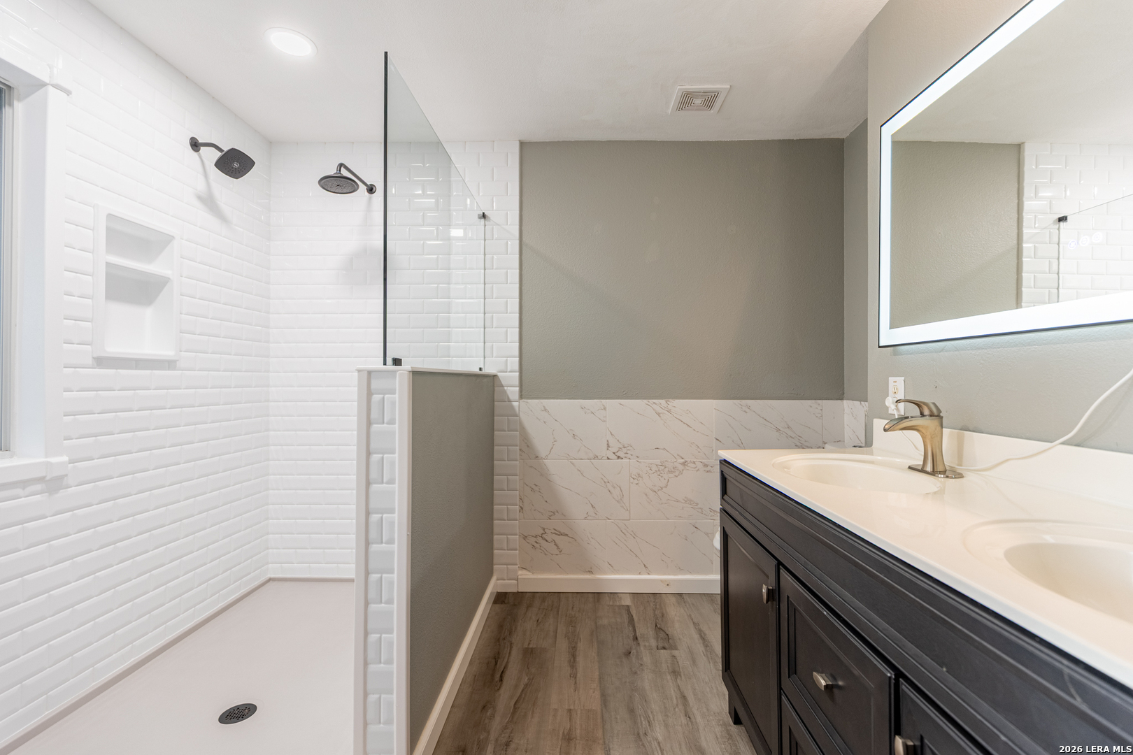 11119 Ranch San Antonio, TX 78254 - Photo 28 of 38