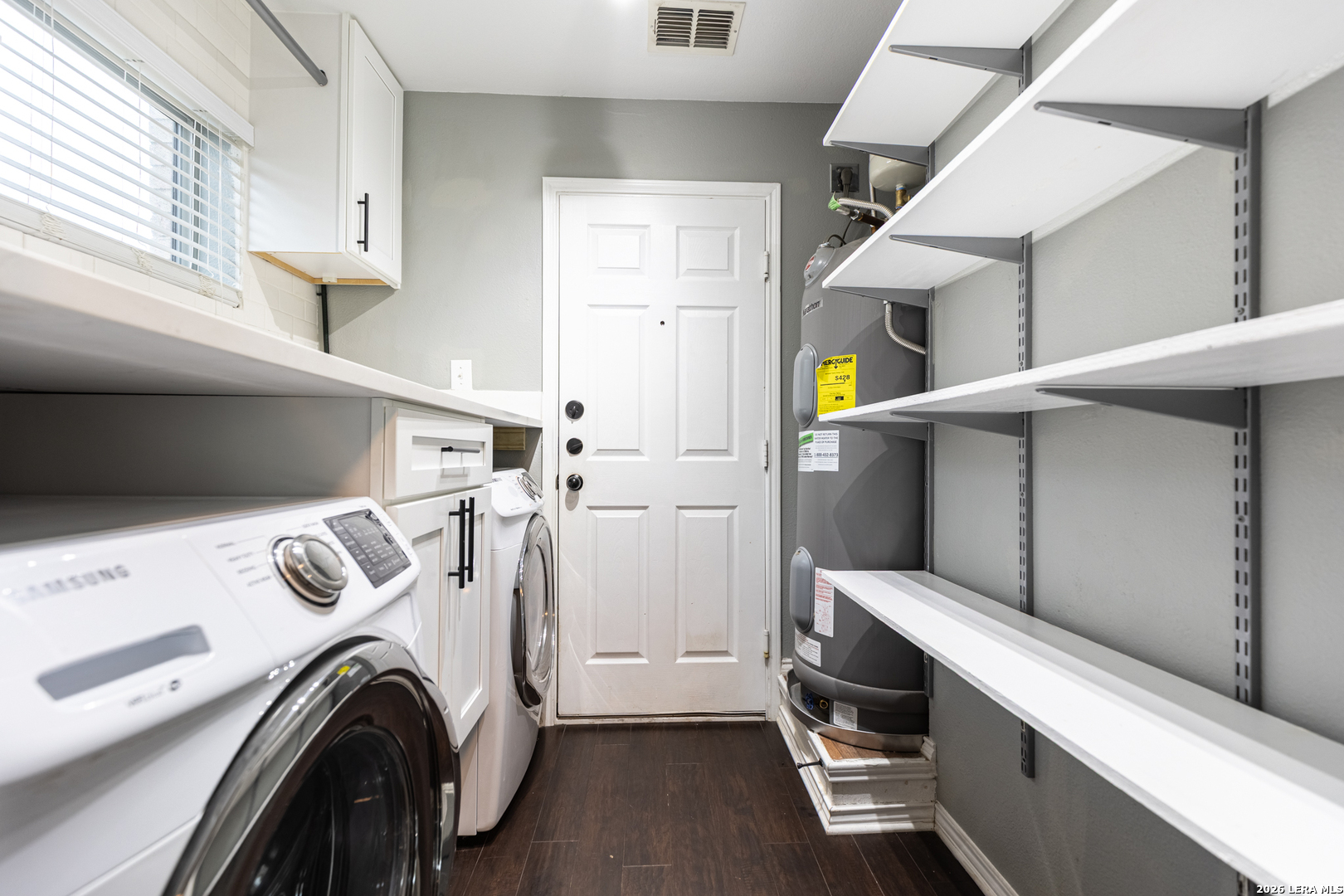 11119 Ranch San Antonio, TX 78254 - Photo 29 of 38