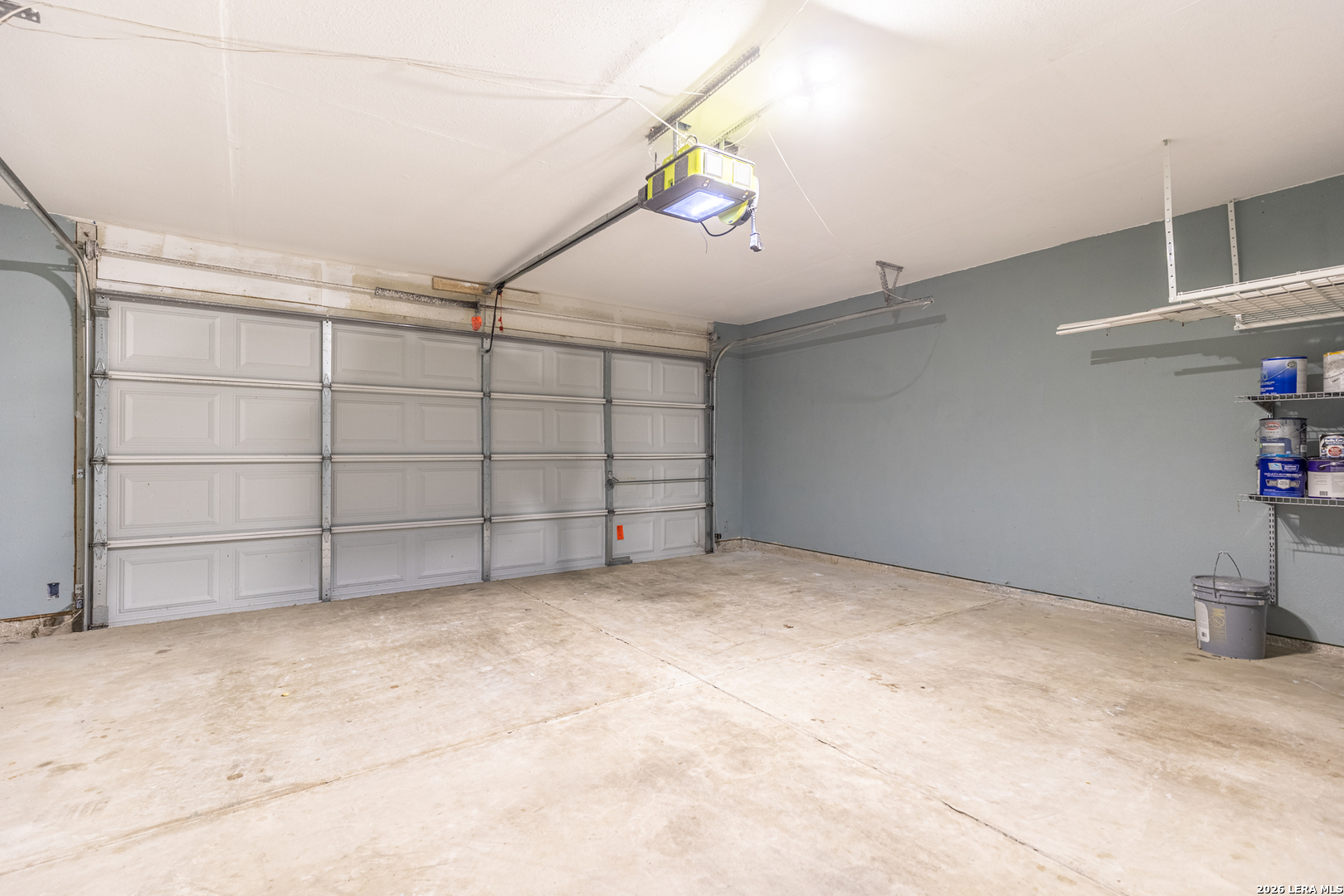 11119 Ranch San Antonio, TX 78254 - Photo 30 of 38