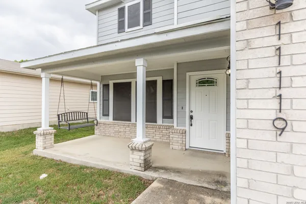 $2,250 | 11119 Ranch, San Antonio, TX 78254