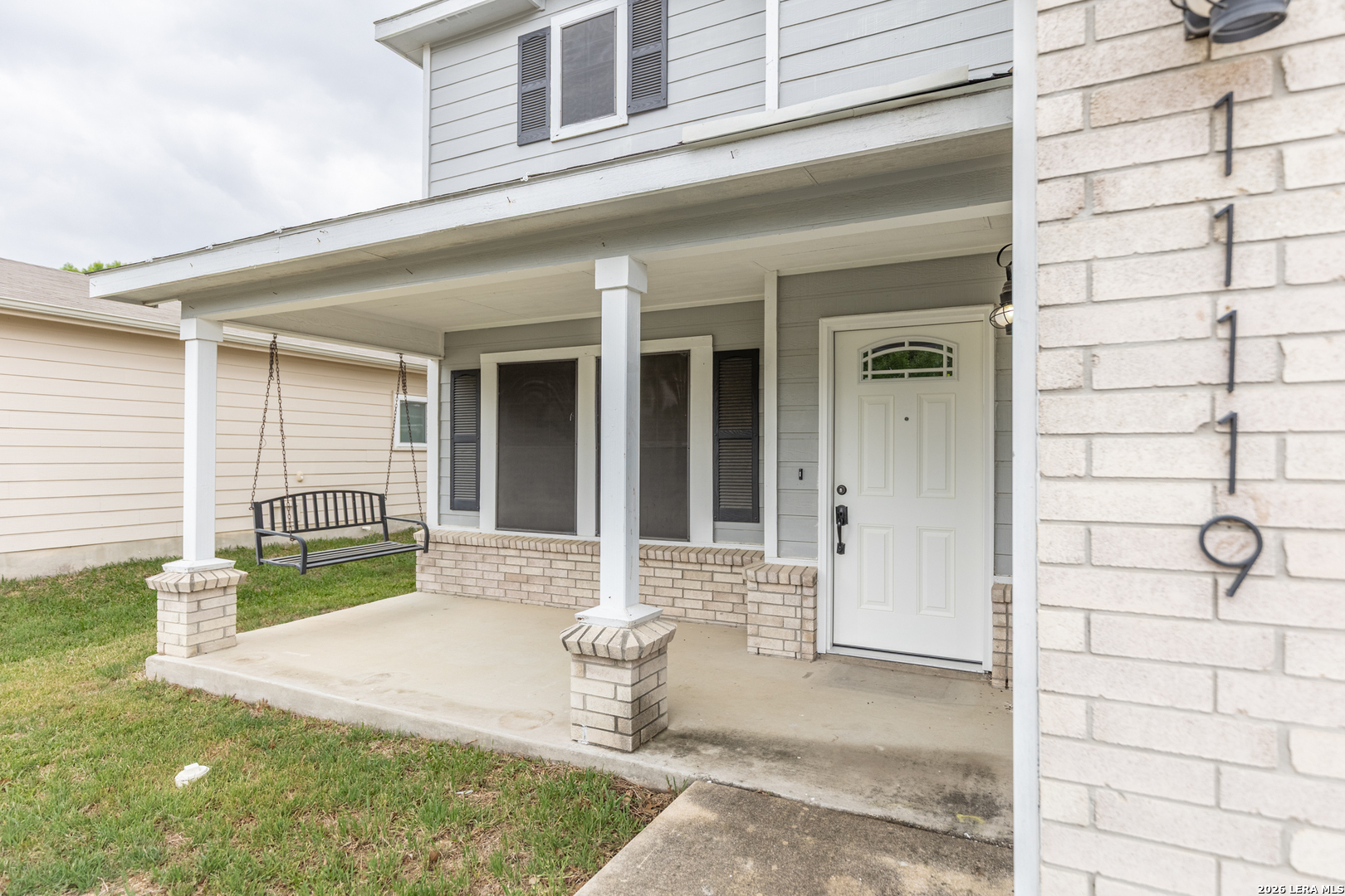 11119 Ranch San Antonio, TX 78254 - Photo 3 of 38