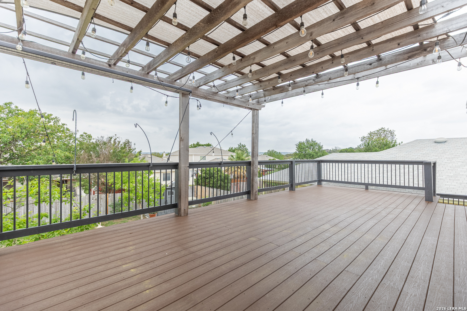 11119 Ranch San Antonio, TX 78254 - Photo 31 of 38