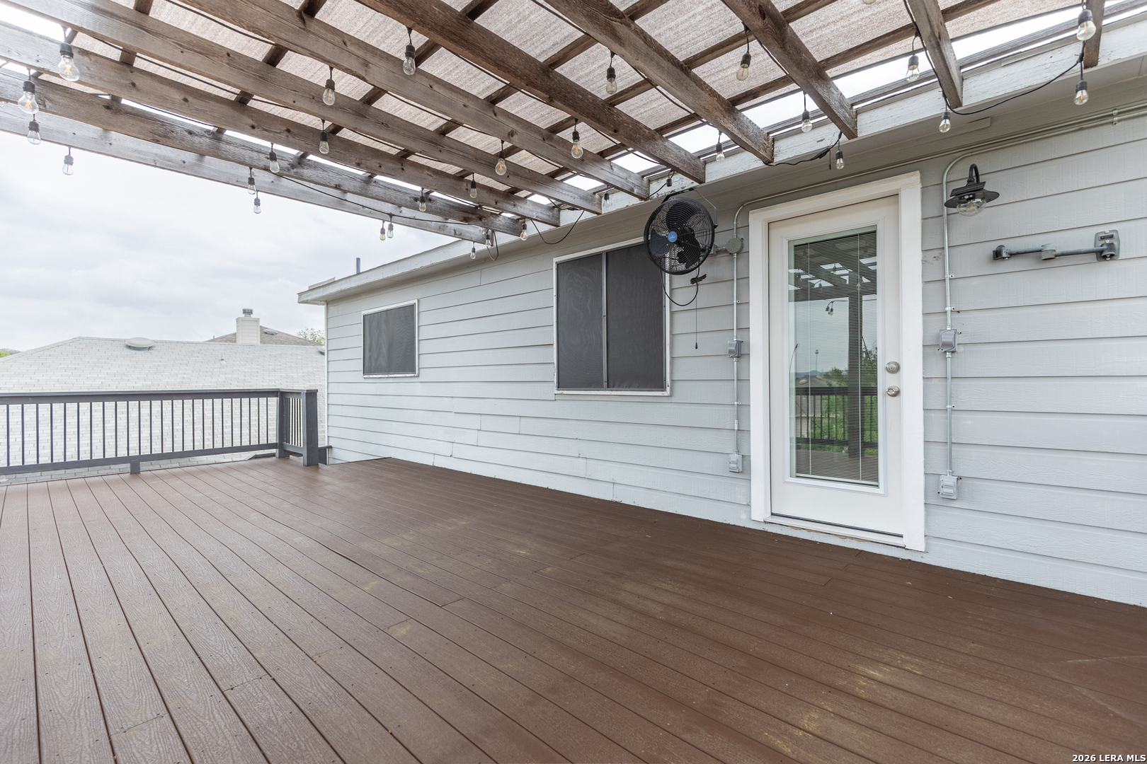 11119 Ranch San Antonio, TX 78254 - Photo 32 of 38