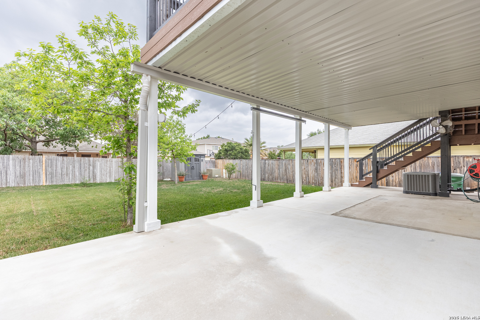 11119 Ranch San Antonio, TX 78254 - Photo 33 of 38