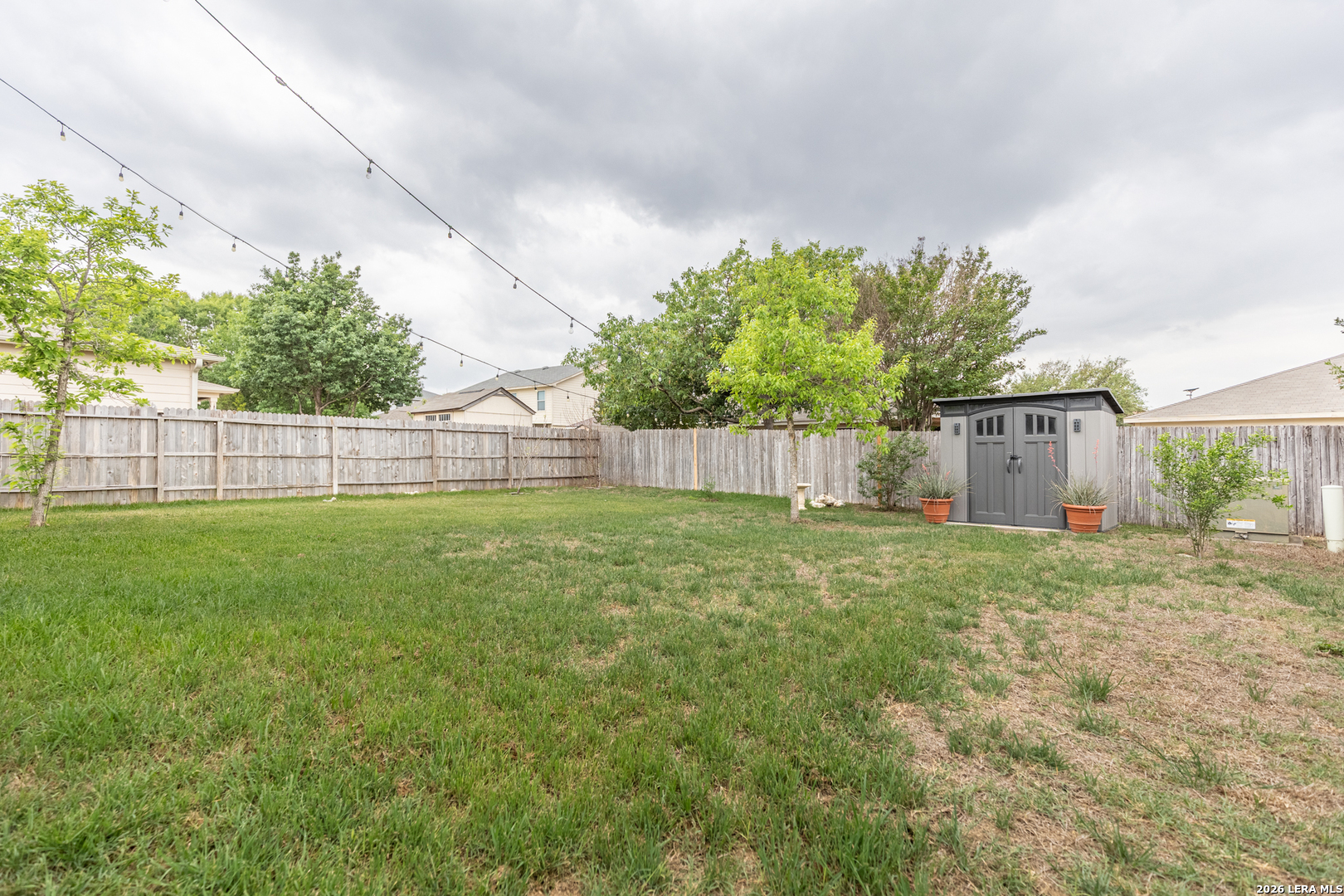 11119 Ranch San Antonio, TX 78254 - Photo 34 of 38