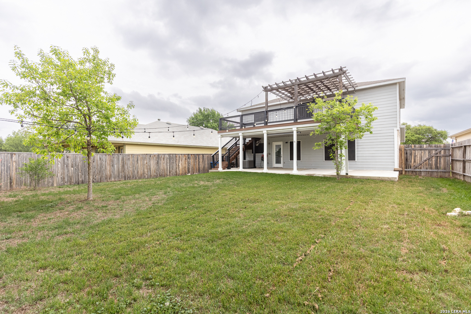 11119 Ranch San Antonio, TX 78254 - Photo 36 of 38